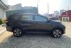 Daihatsu Terios R 2021 Hitam - Pajak Hidup - Mobil Bekas Murah - B2372PKX 8