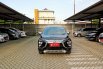 Xpander Ultimate Matic Tahun 2018 - Mobil Bebas LAKA dan Banjir - Mobil Bekas Medan - BK1023FX 1