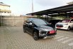 Xpander Ultimate Matic Tahun 2018 - Mobil Bebas LAKA dan Banjir - Mobil Bekas Medan - BK1023FX 4