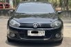 Volkswagen Polo 1.4 2013 Hitam PROMO TERMURAH DIAKHIR TAHUN 1