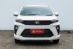 XENIA R 1.5 Manual 2023 -  Pajak panjang sampai agusttus 2024 - A1392EK 1