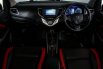 Suzuki Baleno Hatchback A/T 2018 - Kredit Mobil Murah 4