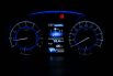 Suzuki Baleno Hatchback A/T 2018 - Kredit Mobil Murah 5
