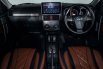 Daihatsu Terios X 2016  - Beli Mobil Bekas Berkualitas 6