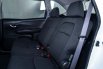 JUAL Honda BR-V E CVT 2017 Putih 7
