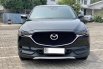 Mazda CX-5 Elite 2018 Hitam 1