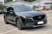 Mazda CX-5 Elite 2018 Hitam 4