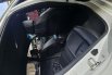 Honda Civic Hatchback E A/T ( Matic ) 2019 Putih Km 45rban Mulus Siap Pakai Good Condition 7