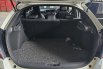 Honda Civic Hatchback E A/T ( Matic ) 2019 Putih Km 45rban Mulus Siap Pakai Good Condition 11