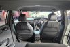Honda Civic Hatchback E A/T ( Matic ) 2019 Putih Km 45rban Mulus Siap Pakai Good Condition 12