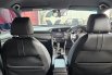 Honda Civic Hatchback E A/T ( Matic ) 2019 Putih Km 45rban Mulus Siap Pakai Good Condition 13