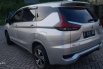 Mitsubishi Xpander Exceed AT 2020 6