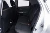 Nissan Juke 1.5 Automatic 2014 SUV 11