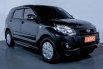 Daihatsu Terios X 2017  - Beli Mobil Bekas Berkualitas 1
