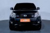 Daihatsu Terios X 2017  - Beli Mobil Bekas Berkualitas 2