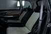 Daihatsu Terios X 2017  - Beli Mobil Bekas Berkualitas 4