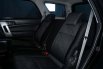 Daihatsu Terios X 2017  - Beli Mobil Bekas Berkualitas 7