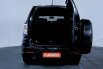 Daihatsu Terios X 2017  - Beli Mobil Bekas Berkualitas 6