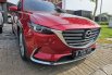 Mazda CX-9 AWD 2020 Kondisi Mulus Terawat Istimewa 2