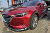 Mazda CX-9 AWD 2020 Kondisi Mulus Terawat Istimewa 3
