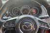 Mazda CX-9 AWD 2020 Kondisi Mulus Terawat Istimewa 5