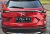 Mazda CX-9 AWD 2020 Kondisi Mulus Terawat Istimewa 9