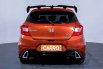 Honda Brio RS CVT Urbanite Edition 2022  - Beli Mobil Bekas Berkualitas 2