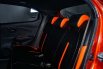 Honda Brio RS CVT Urbanite Edition 2022  - Beli Mobil Bekas Berkualitas 6