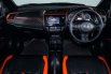 Honda Brio RS CVT Urbanite Edition 2022  - Beli Mobil Bekas Berkualitas 7