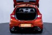 Honda Brio RS CVT Urbanite Edition 2022  - Beli Mobil Bekas Berkualitas 8