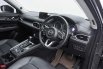 Mazda CX-5 2.5 2019 SUV 10