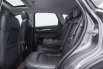 Mazda CX-5 2.5 2019 SUV 12