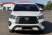 Toyota Kijang Innova 2.4V 2022 PROMO TERMURAH DIAKHIR TAHUN 1