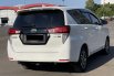 Toyota Kijang Innova 2.4V 2022 PROMO TERMURAH DIAKHIR TAHUN 5