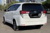 Toyota Kijang Innova 2.4V 2022 PROMO TERMURAH DIAKHIR TAHUN 6