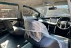 Toyota Kijang Innova 2.4V 2022 PROMO TERMURAH DIAKHIR TAHUN 7