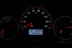 Honda Brio RS 2020  - Promo DP & Angsuran Murah 6
