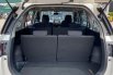 Xenia X Manual Tahun 2022 - Mobil MPV Bekas Berkualitas - KM Antik 3 Ribuan - T1730HT 3