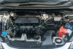 Honda JAZZ RS Matic 2020 - Low Kilometer  - D1670AIW  3