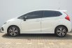 Honda JAZZ RS Matic 2020 - Low Kilometer  - D1670AIW  4