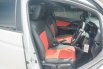 Honda JAZZ RS Matic 2020 - Low Kilometer  - D1670AIW  6