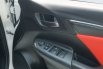 Honda JAZZ RS Matic 2020 - Low Kilometer  - D1670AIW  5