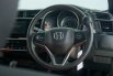 Honda JAZZ RS Matic 2020 - Low Kilometer  - D1670AIW  11