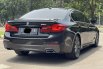 BMW 5 Series 530i 2020 Hitam PROMO TERMURAH DIAKHIR TAHUN 5