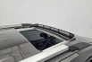 Chevrolet TRAX LTZ 2017 SUV 7