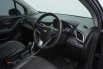 Chevrolet TRAX LTZ 2017 SUV 10