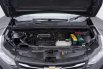 Chevrolet TRAX LTZ 2017 SUV 13