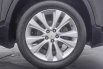 Chevrolet TRAX LTZ 2017 SUV 14