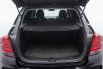 Chevrolet TRAX LTZ 2017 SUV 15