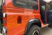 Land Rover Defender Limited Adventure 2016 3